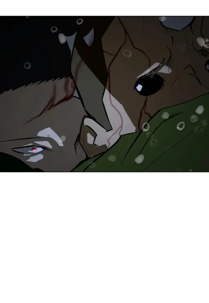 Đấu Sĩ Xác Sống Chap 77 - Next Chap 78