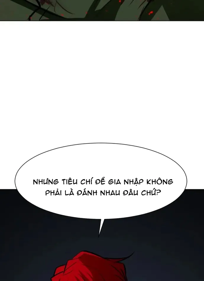 Đấu Sĩ Xác Sống Chap 77 - Next Chap 78
