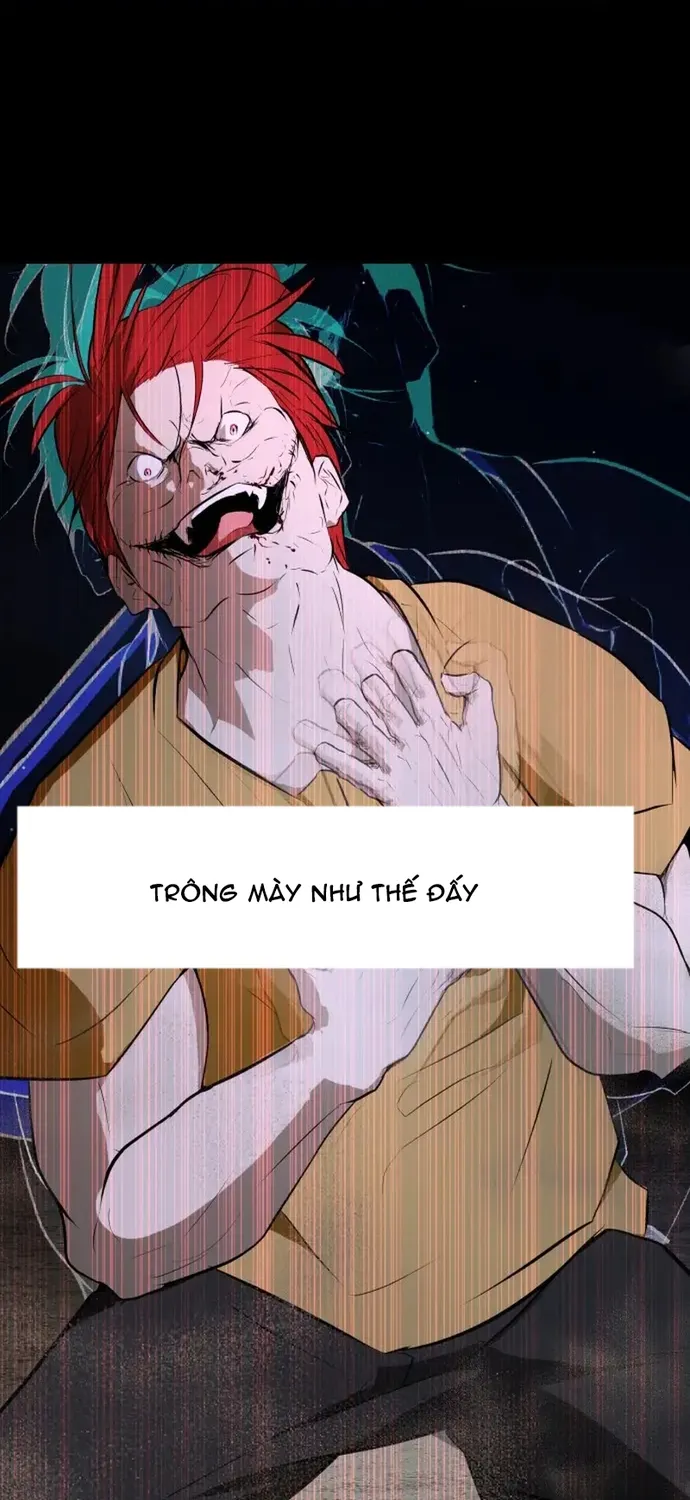 Đấu Sĩ Xác Sống Chap 77 - Next Chap 78