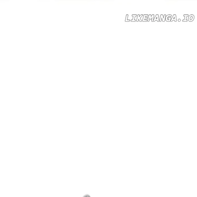 Đấu Sĩ Xác Sống Chap 78 - Next Chap 79