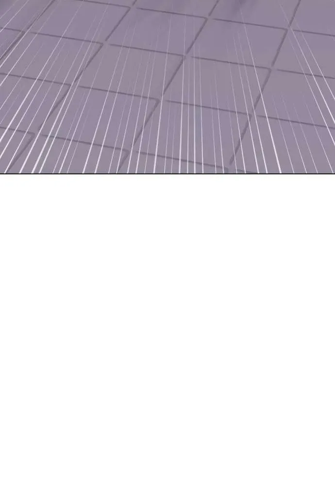 Đấu Sĩ Xác Sống Chap 78 - Next Chap 79