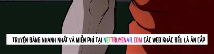 Đấu Sĩ Xác Sống Chap 78 - Next Chap 79