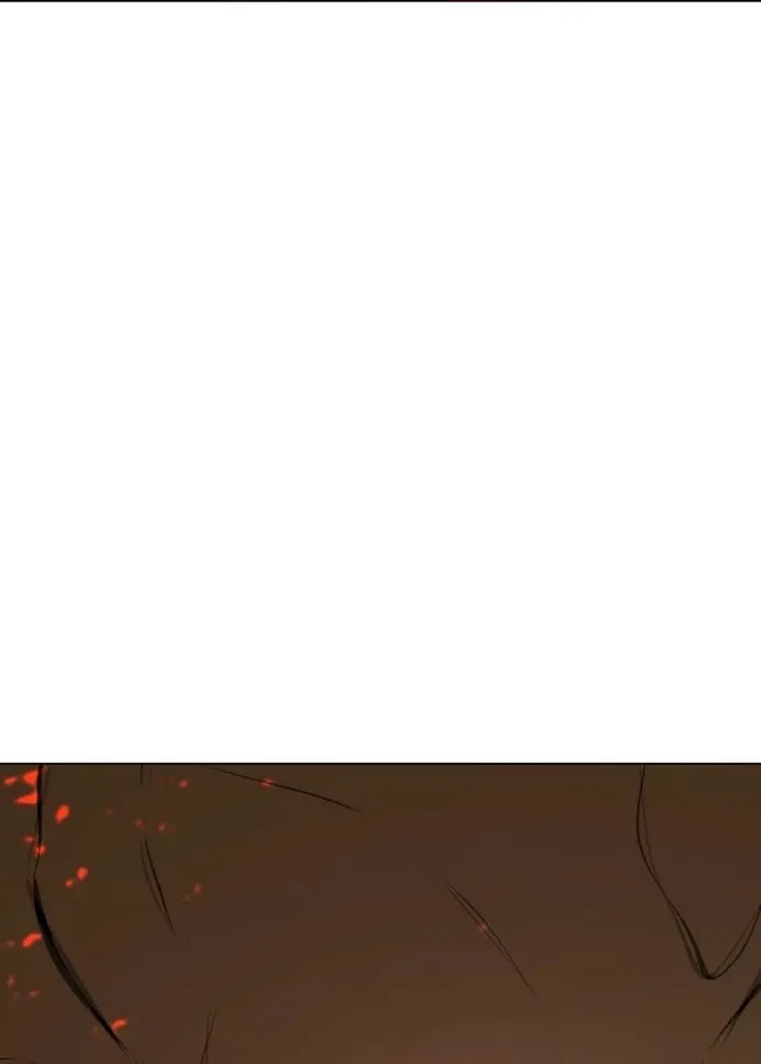 Đấu Sĩ Xác Sống Chap 78 - Next Chap 79