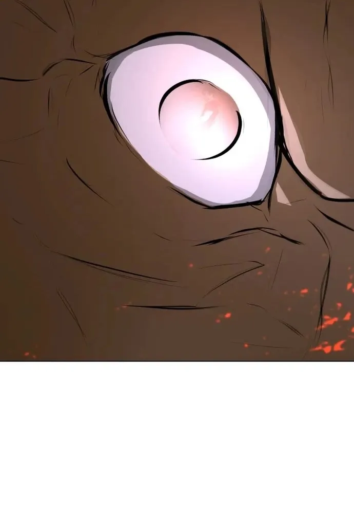 Đấu Sĩ Xác Sống Chap 78 - Next Chap 79