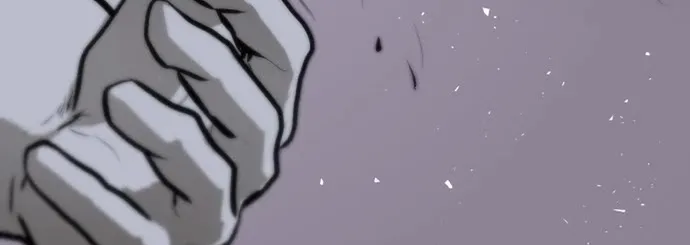 Đấu Sĩ Xác Sống Chap 78 - Next Chap 79