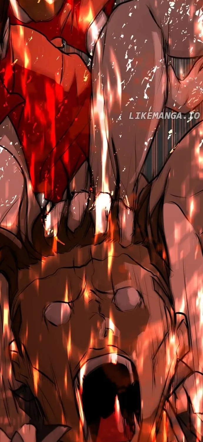 Đấu Sĩ Xác Sống Chap 78 - Next Chap 79