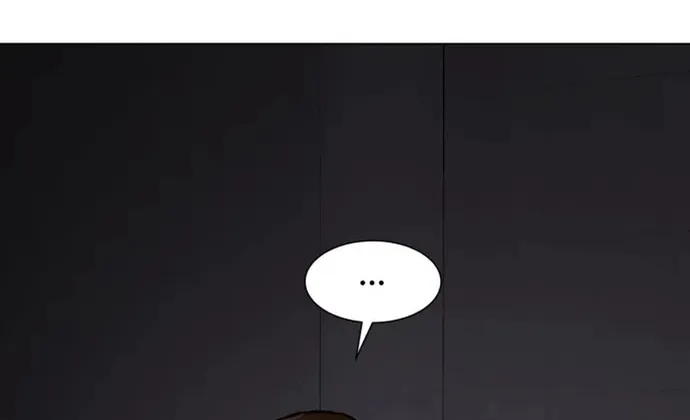 Đấu Sĩ Xác Sống Chap 78 - Next Chap 79