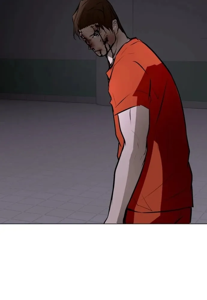 Đấu Sĩ Xác Sống Chap 78 - Next Chap 79