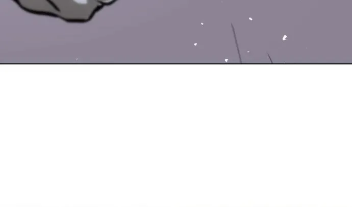 Đấu Sĩ Xác Sống Chap 78 - Next Chap 79
