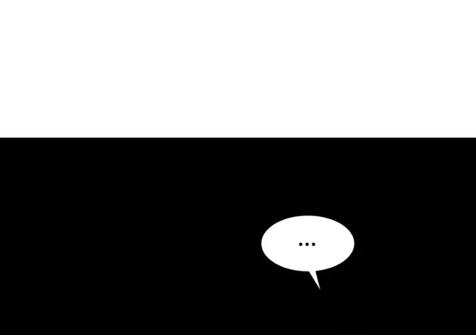 Đấu Sĩ Xác Sống Chap 78 - Next Chap 79
