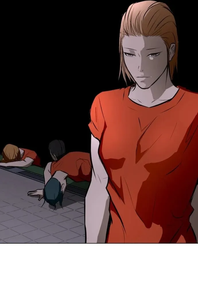 Đấu Sĩ Xác Sống Chap 78 - Next Chap 79