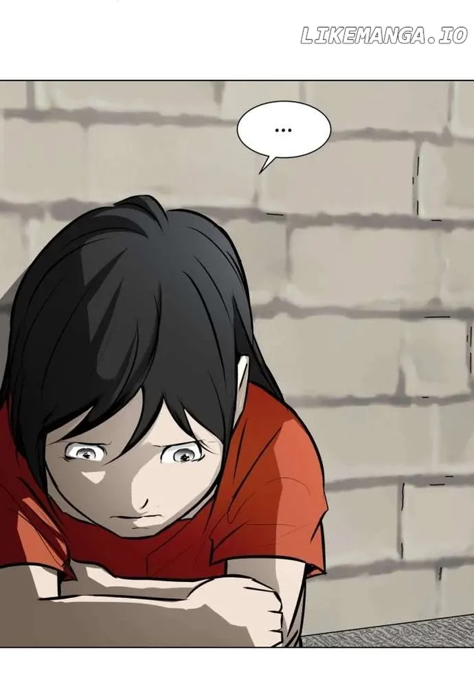 Đấu Sĩ Xác Sống Chap 78 - Next Chap 79