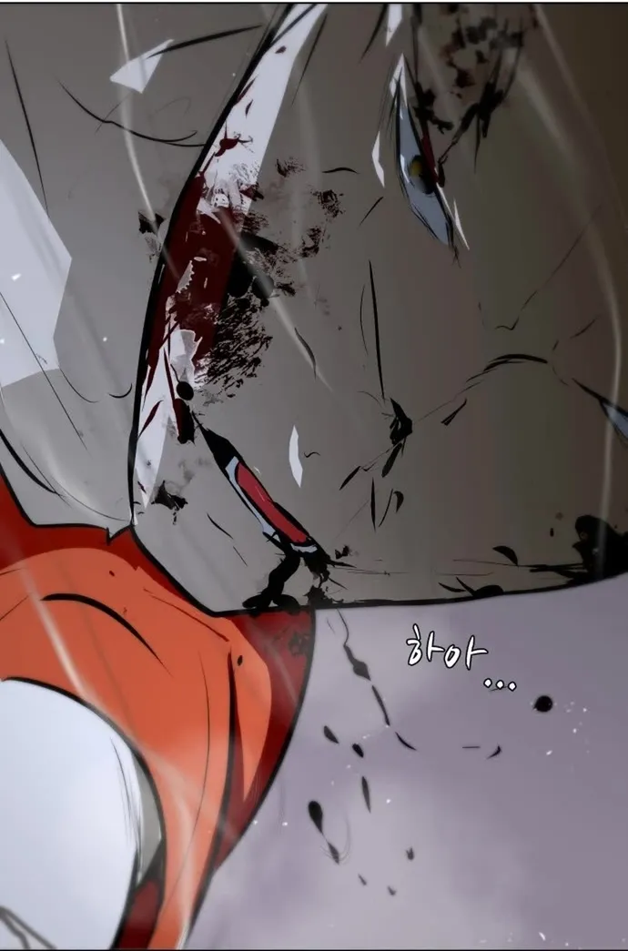 Đấu Sĩ Xác Sống Chap 78 - Next Chap 79