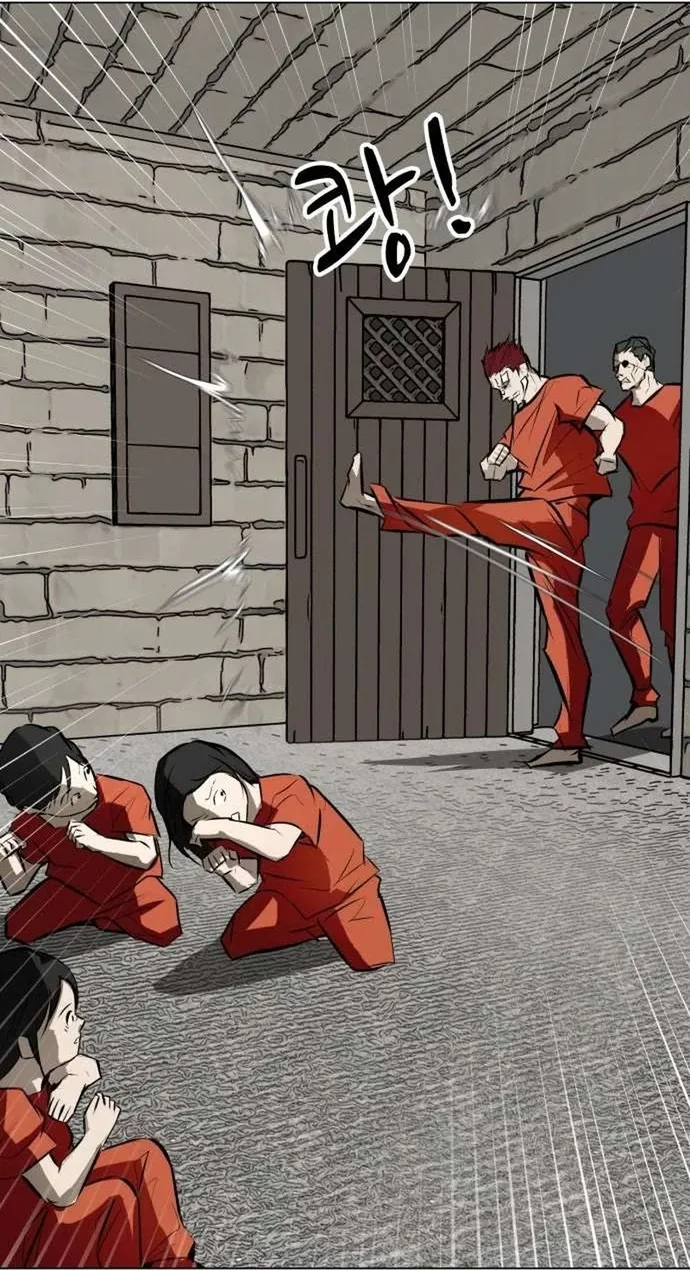 Đấu Sĩ Xác Sống Chap 78 - Next Chap 79