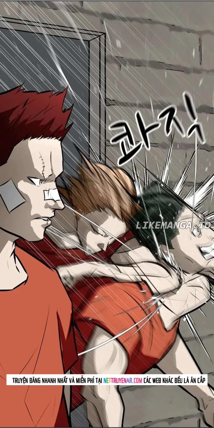 Đấu Sĩ Xác Sống Chap 78 - Next Chap 79