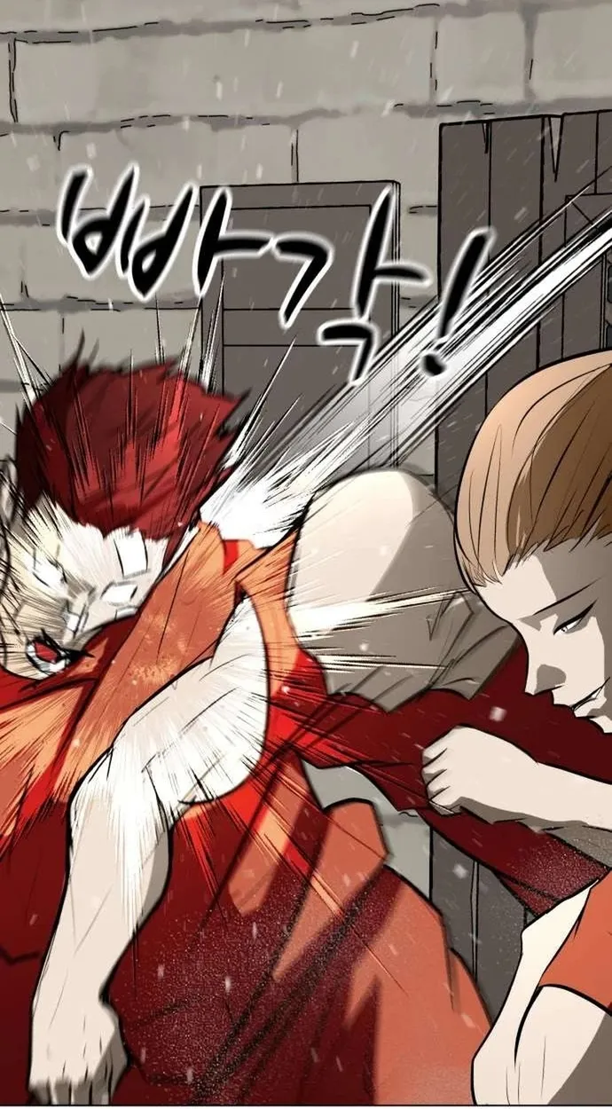 Đấu Sĩ Xác Sống Chap 78 - Next Chap 79