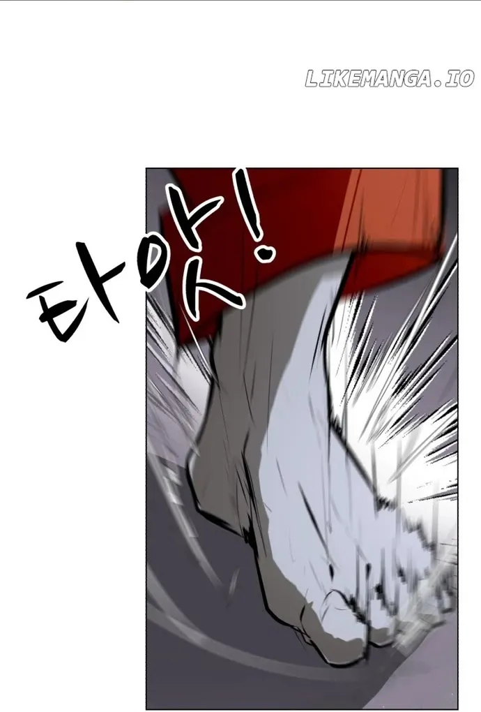 Đấu Sĩ Xác Sống Chap 78 - Next Chap 79