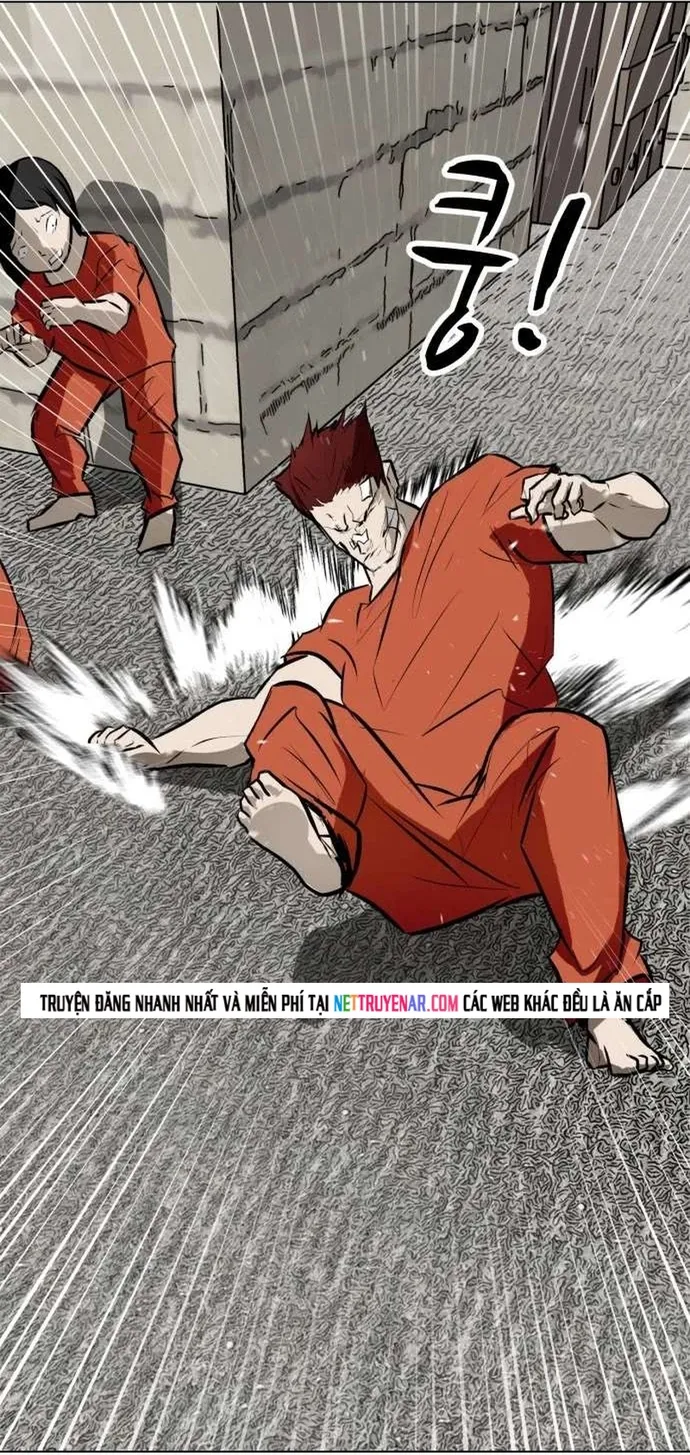 Đấu Sĩ Xác Sống Chap 78 - Next Chap 79