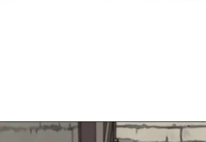 Đấu Sĩ Xác Sống Chap 78 - Next Chap 79
