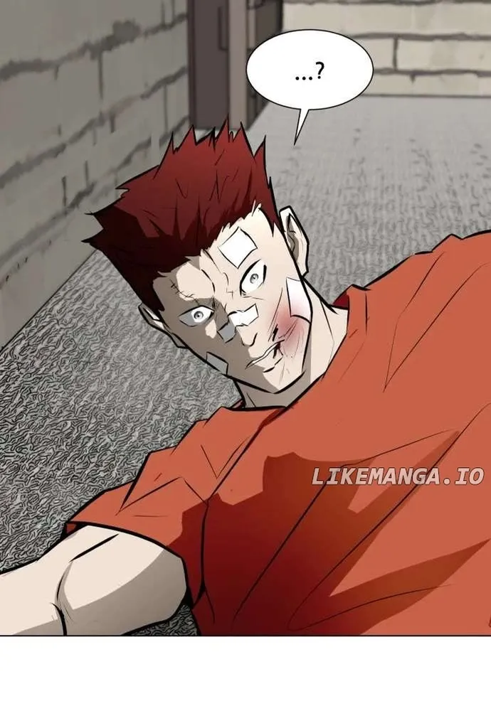 Đấu Sĩ Xác Sống Chap 78 - Next Chap 79