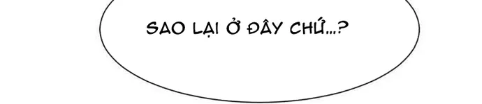 Đấu Sĩ Xác Sống Chap 78 - Next Chap 79