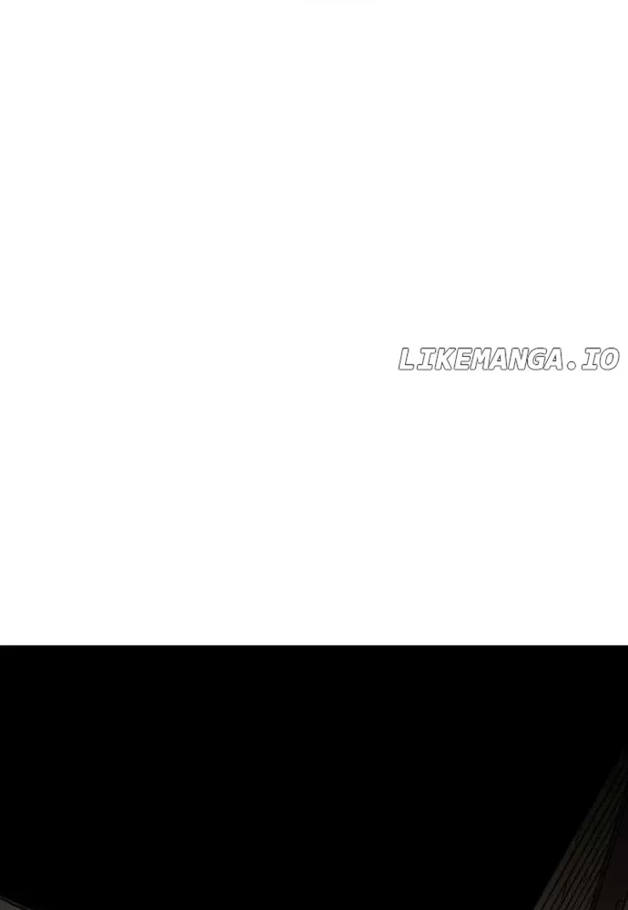 Đấu Sĩ Xác Sống Chap 78 - Next Chap 79