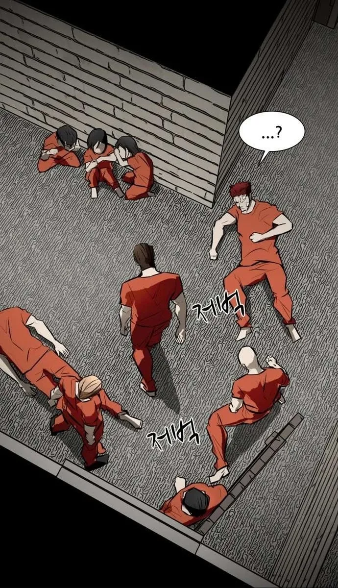 Đấu Sĩ Xác Sống Chap 78 - Next Chap 79