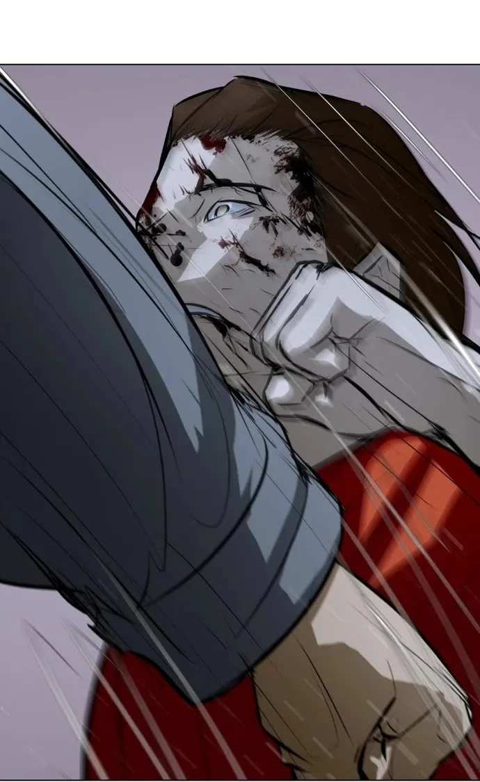 Đấu Sĩ Xác Sống Chap 78 - Next Chap 79