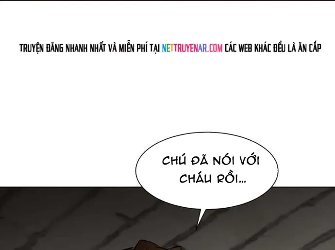 Đấu Sĩ Xác Sống Chap 78 - Next Chap 79