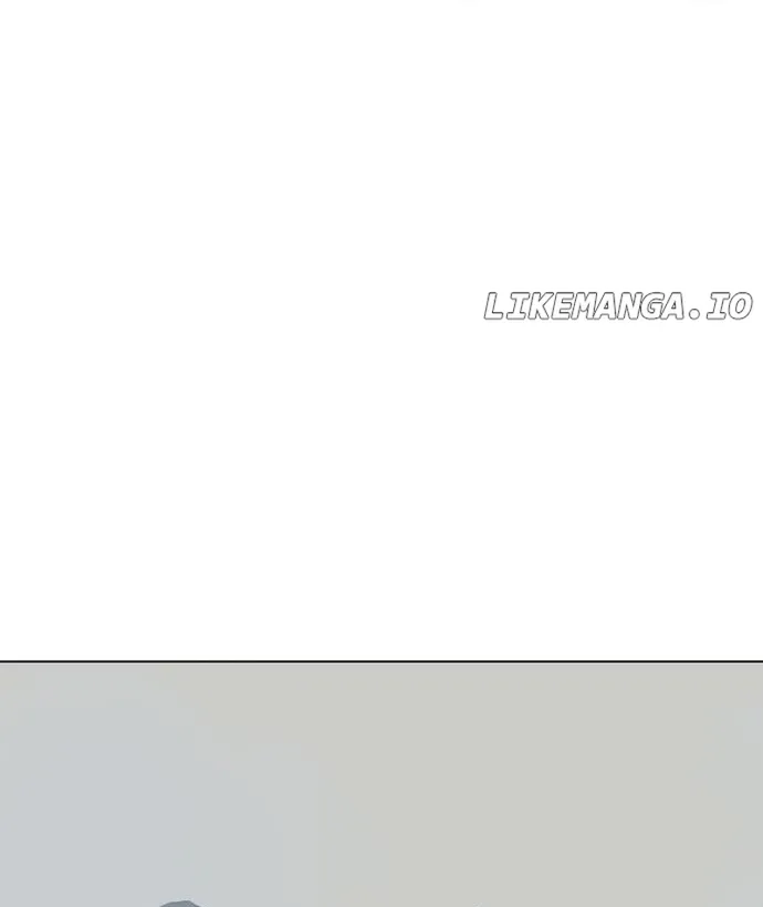 Đấu Sĩ Xác Sống Chap 78 - Next Chap 79