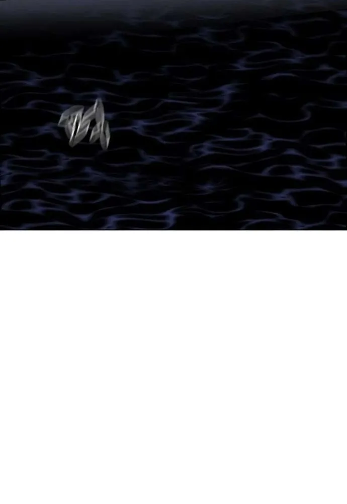 Đấu Sĩ Xác Sống Chap 78 - Next Chap 79