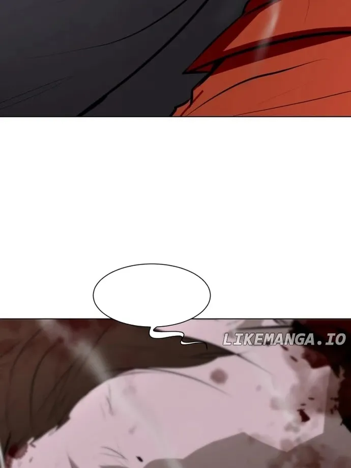 Đấu Sĩ Xác Sống Chap 78 - Next Chap 79