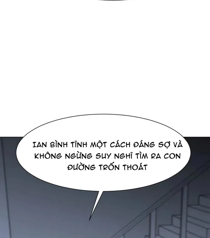 Đấu Sĩ Xác Sống Chap 78 - Next Chap 79