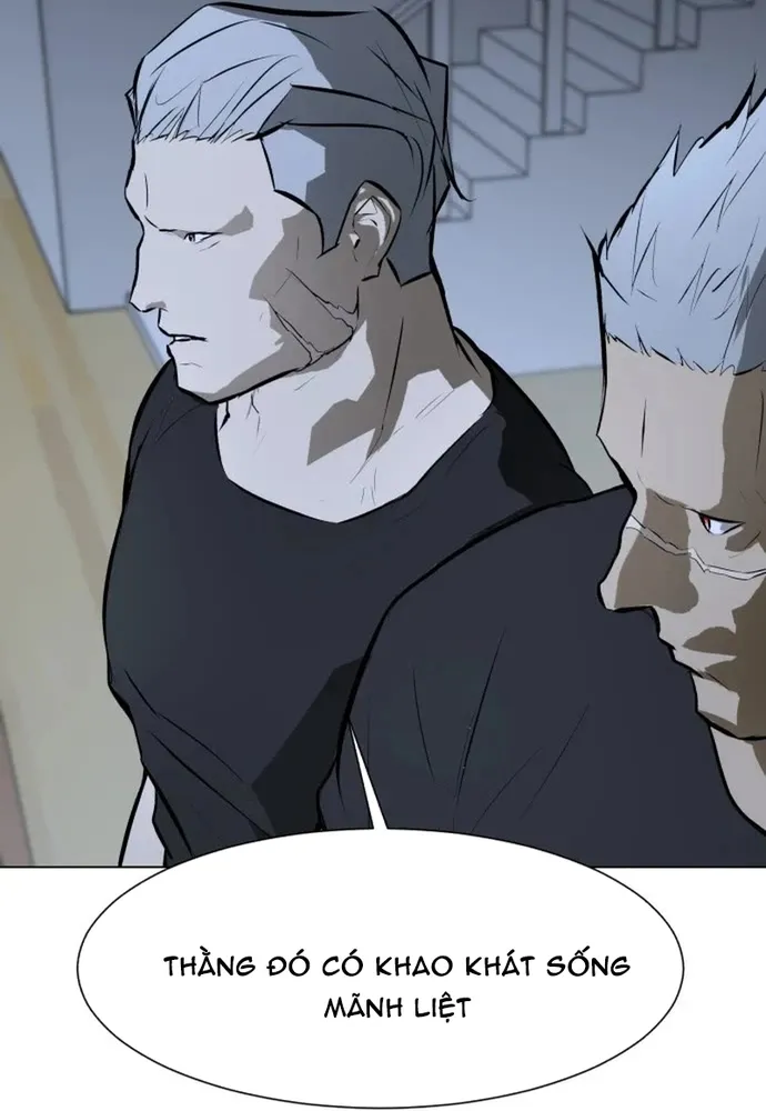Đấu Sĩ Xác Sống Chap 78 - Next Chap 79
