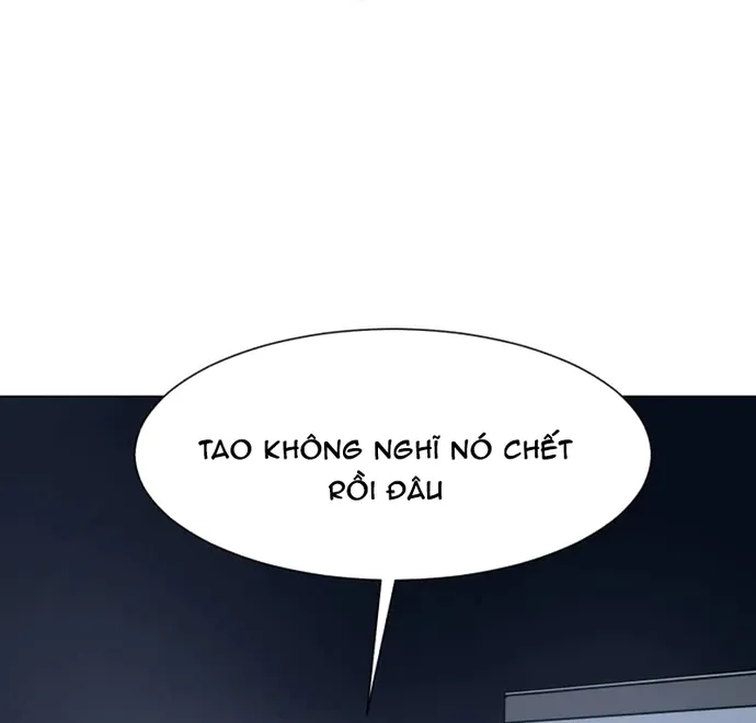 Đấu Sĩ Xác Sống Chap 78 - Next Chap 79