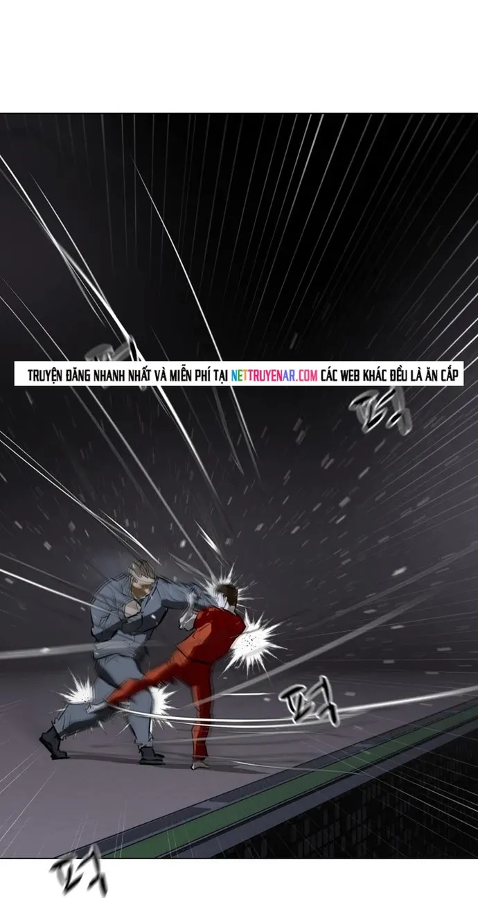 Đấu Sĩ Xác Sống Chap 78 - Next Chap 79