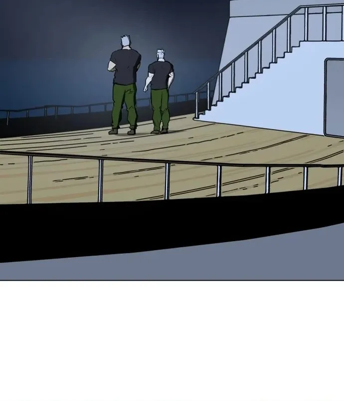 Đấu Sĩ Xác Sống Chap 78 - Next Chap 79
