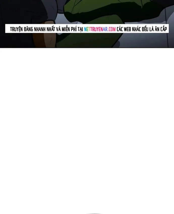Đấu Sĩ Xác Sống Chap 78 - Next Chap 79