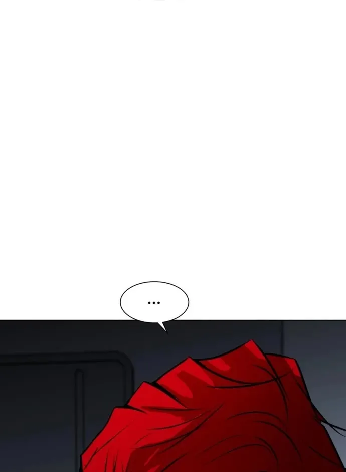 Đấu Sĩ Xác Sống Chap 78 - Next Chap 79