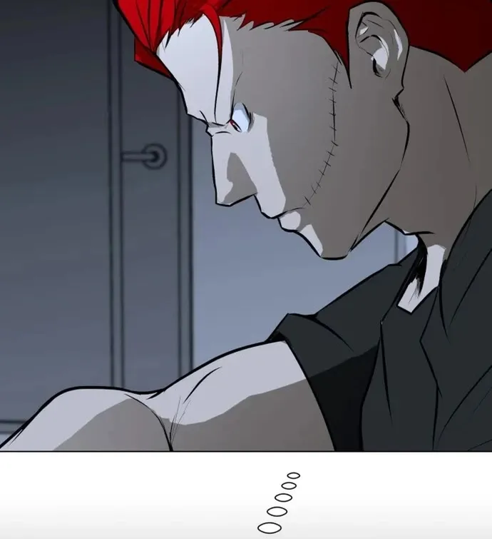 Đấu Sĩ Xác Sống Chap 78 - Next Chap 79