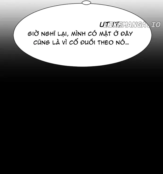 Đấu Sĩ Xác Sống Chap 78 - Next Chap 79
