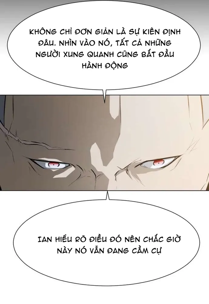 Đấu Sĩ Xác Sống Chap 78 - Next Chap 79