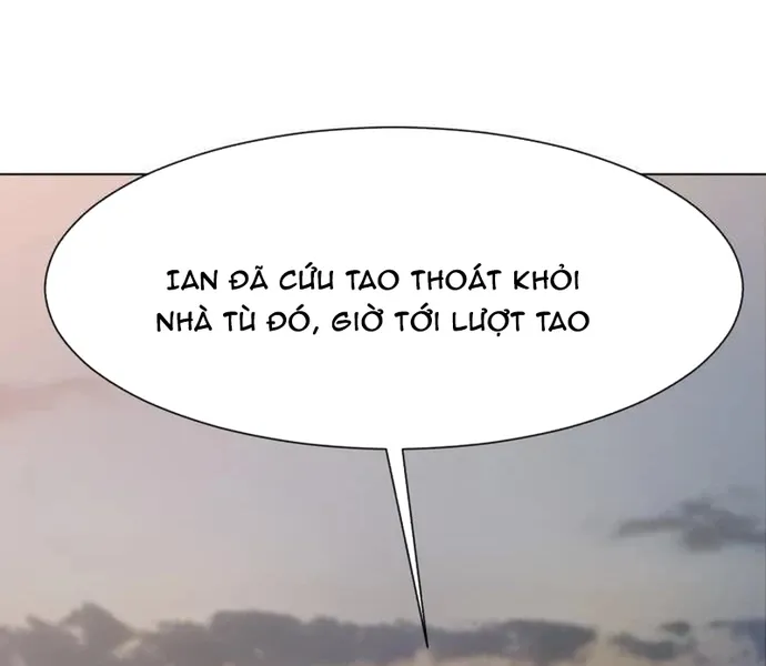 Đấu Sĩ Xác Sống Chap 78 - Next Chap 79