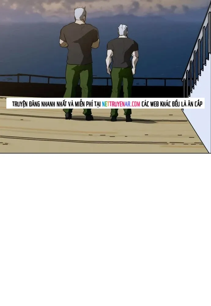 Đấu Sĩ Xác Sống Chap 78 - Next Chap 79
