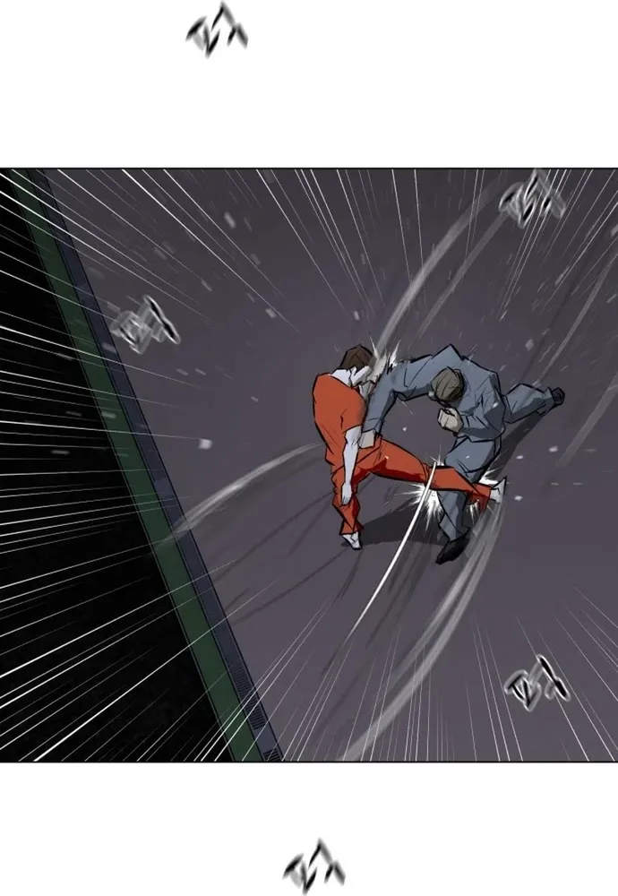 Đấu Sĩ Xác Sống Chap 78 - Next Chap 79