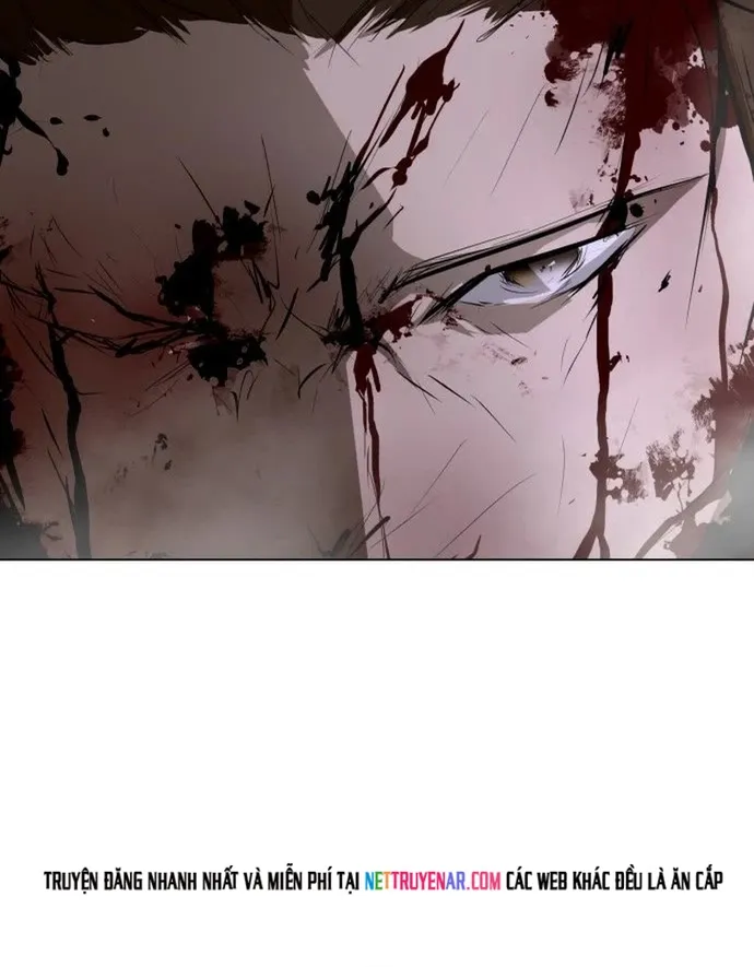 Đấu Sĩ Xác Sống Chap 78 - Next Chap 79
