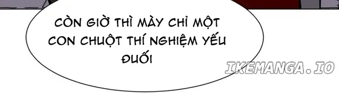 Đấu Sĩ Xác Sống Chap 78 - Next Chap 79