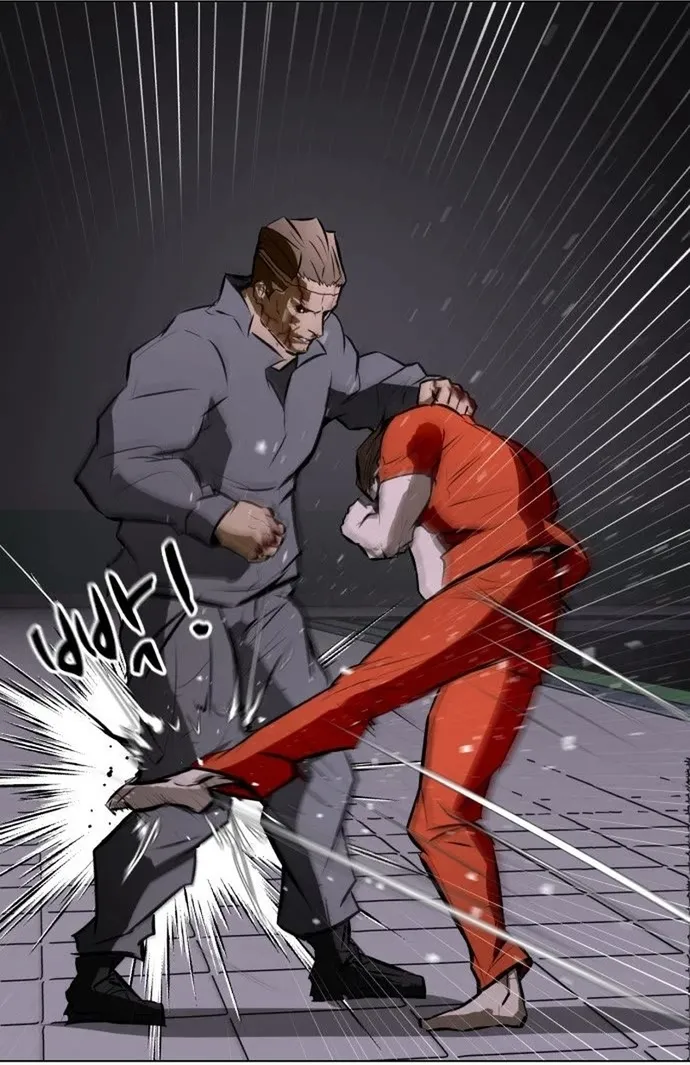 Đấu Sĩ Xác Sống Chap 78 - Next Chap 79
