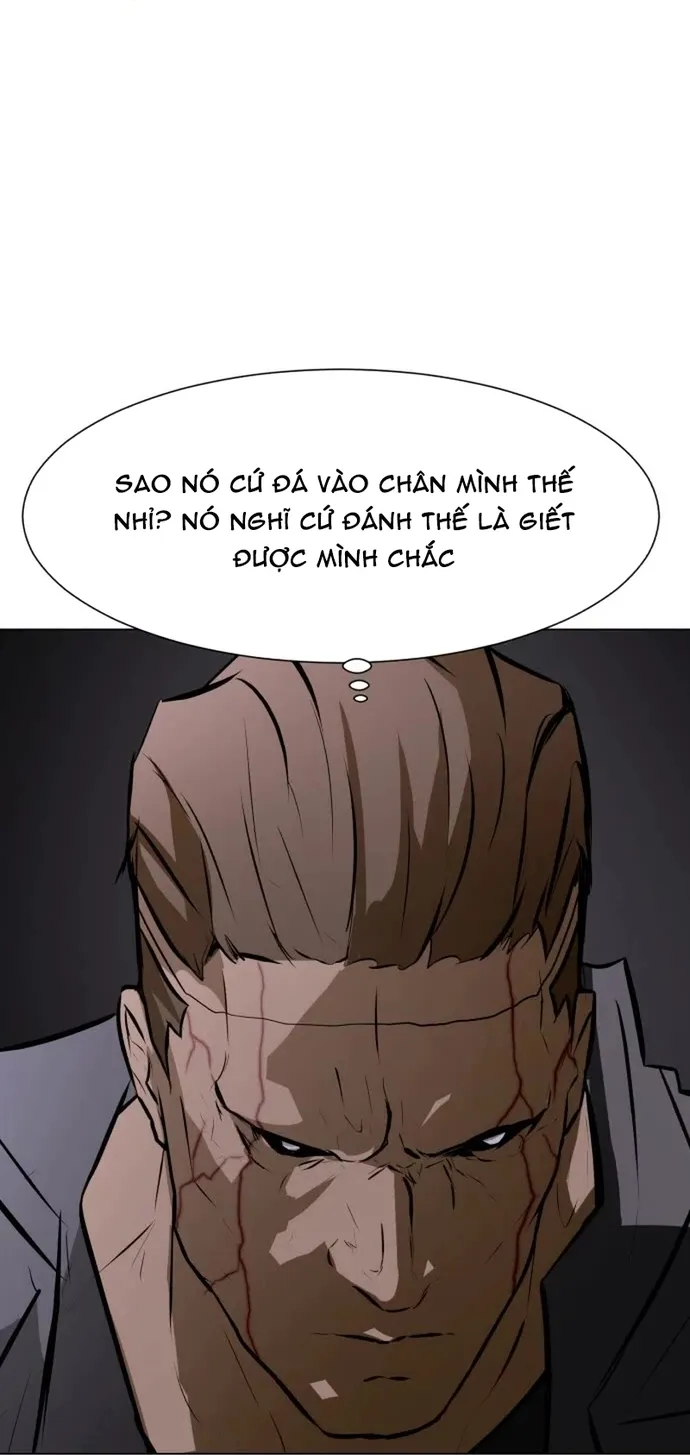 Đấu Sĩ Xác Sống Chap 78 - Next Chap 79