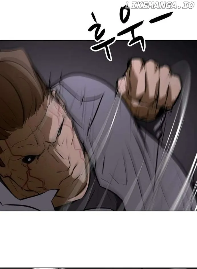 Đấu Sĩ Xác Sống Chap 78 - Next Chap 79